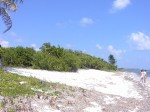 another view of Xcalak.jpg